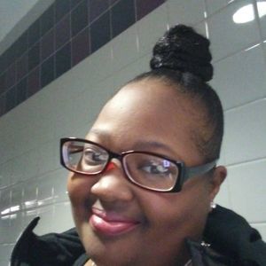 Meet your Posher, Karena